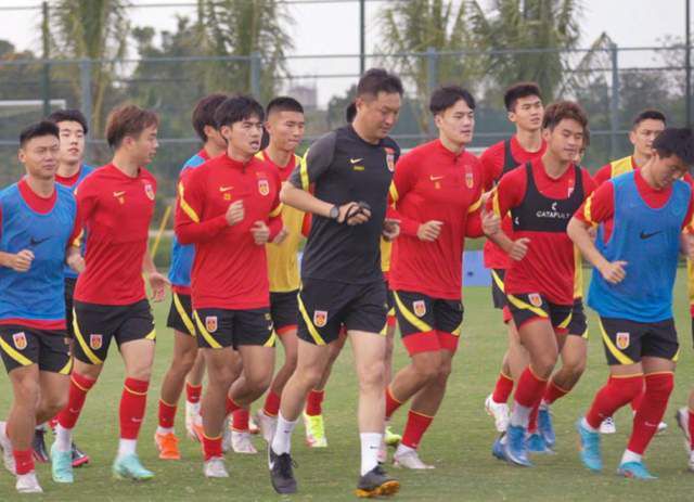 在线观看国产高清免费不卡黄